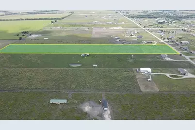 4880 County Road 4101, Kaufman, TX 75142 - Photo 2