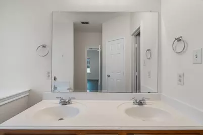 1030 Estates Drive, Kennedale, TX 76060 - Photo 28