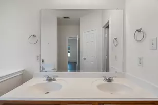 1030 Estates Dr, Kennedale, TX 76060 - Photo 28