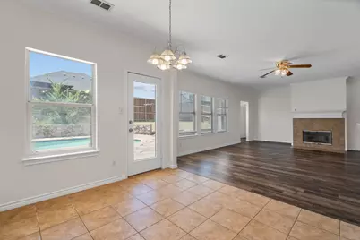 1030 Estates Drive, Kennedale, TX 76060 - Photo 20