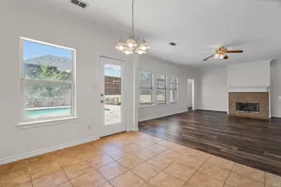 1030 Estates Dr, Kennedale, TX 76060 - Photo 20