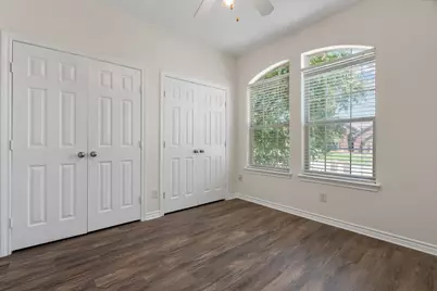 1030 Estates Drive, Kennedale, TX 76060 - Photo 22