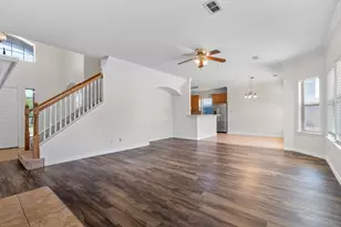 1030 Estates Dr, Kennedale, TX 76060 - Photo 8