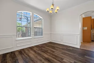 1030 Estates Dr, Kennedale, TX 76060 - Photo 12