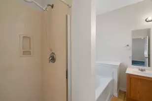 1030 Estates Dr, Kennedale, TX 76060 - Photo 32