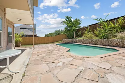 1030 Estates Drive, Kennedale, TX 76060 - Photo 36