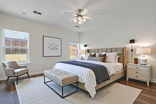 1030 Estates Dr, Kennedale, TX 76060 - Photo 24