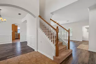 1030 Estates Dr, Kennedale, TX 76060 - Photo 18