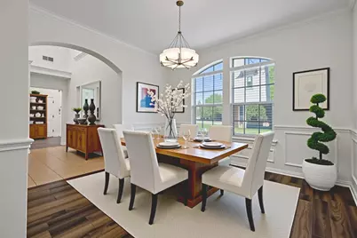 1030 Estates Drive, Kennedale, TX 76060 - Photo 10