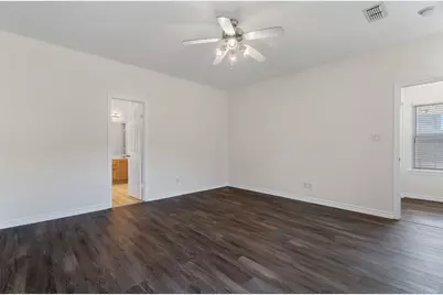 1030 Estates Drive, Kennedale, TX 76060 - Photo 26