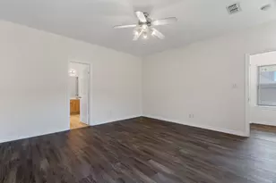 1030 Estates Dr, Kennedale, TX 76060 - Photo 26