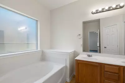 1030 Estates Drive, Kennedale, TX 76060 - Photo 30