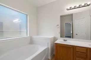 1030 Estates Dr, Kennedale, TX 76060 - Photo 30