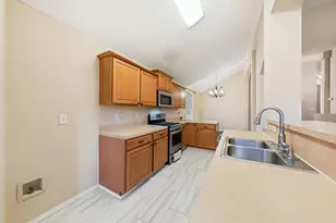 6718 Meadowcrest Dr, Arlington, TX 76002 - Photo 14