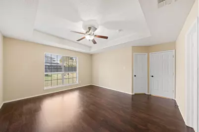 6718 Meadowcrest Drive, Arlington, TX 76002 - Photo 20