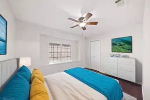 6718 Meadowcrest Dr, Arlington, TX 76002 - Photo 26