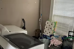 1023 N Spring St, Grand Saline, TX 75140 - Photo 16