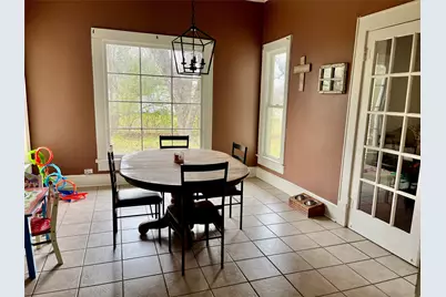 1023 N Spring Street, Grand Saline, TX 75140 - Photo 4