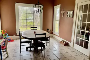 1023 N Spring St, Grand Saline, TX 75140 - Photo 4