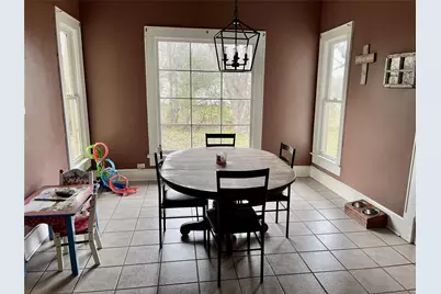 1023 N Spring Street, Grand Saline, TX 75140 - Photo 14
