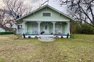 1023 N Spring St, Grand Saline, TX 75140 - Photo 36