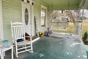 1023 N Spring St, Grand Saline, TX 75140 - Photo 18