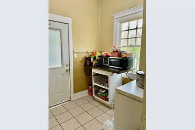 1023 N Spring Street, Grand Saline, TX 75140 - Photo 30