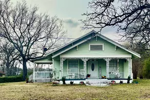 1023 N Spring St, Grand Saline, TX 75140 - Photo 28