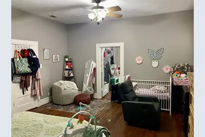 1023 N Spring Street, Grand Saline, TX 75140 - Photo 10