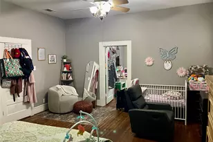 1023 N Spring St, Grand Saline, TX 75140 - Photo 10