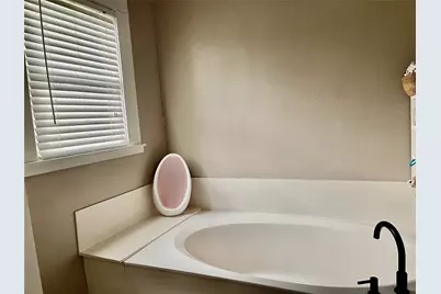 1023 N Spring Street, Grand Saline, TX 75140 - Photo 12