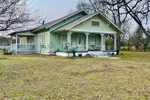 1023 N Spring St, Grand Saline, TX 75140 - Photo 38