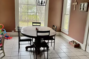 1023 N Spring St, Grand Saline, TX 75140 - Photo 32