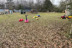 1023 N Spring St, Grand Saline, TX 75140 - Photo 24