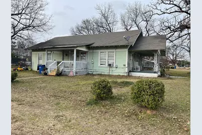 1023 N Spring Street, Grand Saline, TX 75140 - Photo 26