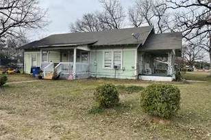 1023 N Spring St, Grand Saline, TX 75140 - Photo 26