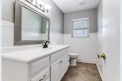 3217 Dreeben Drive, Richland Hills, TX 76118 - Photo 14