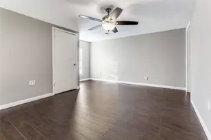 3217 Dreeben Dr, Richland Hills, TX 76118 - Photo 22