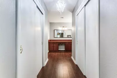 3217 Dreeben Drive, Richland Hills, TX 76118 - Photo 16