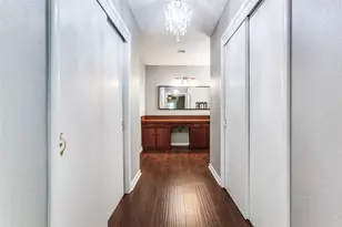 3217 Dreeben Dr, Richland Hills, TX 76118 - Photo 16