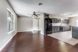 3217 Dreeben Dr, Richland Hills, TX 76118 - Photo 6