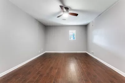 3217 Dreeben Drive, Richland Hills, TX 76118 - Photo 12