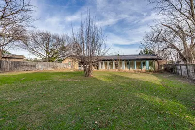 3217 Dreeben Drive, Richland Hills, TX 76118 - Photo 24