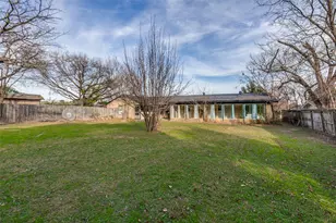 3217 Dreeben Dr, Richland Hills, TX 76118 - Photo 24