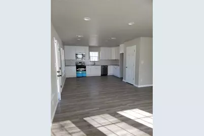 501 Poindexter Avenue, Cleburne, TX 76033 - Photo 4