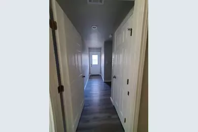 501 Poindexter Avenue, Cleburne, TX 76033 - Photo 12