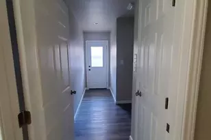 501 Poindexter Ave, Cleburne, TX 76033 - Photo 12