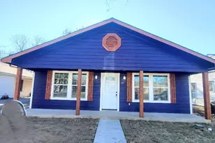 501 Poindexter Ave, Cleburne, TX 76033 - Photo 2