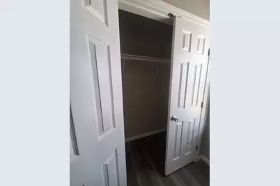 501 Poindexter Avenue, Cleburne, TX 76033 - Photo 10