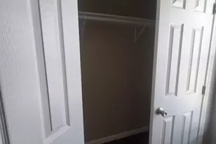 501 Poindexter Ave, Cleburne, TX 76033 - Photo 10